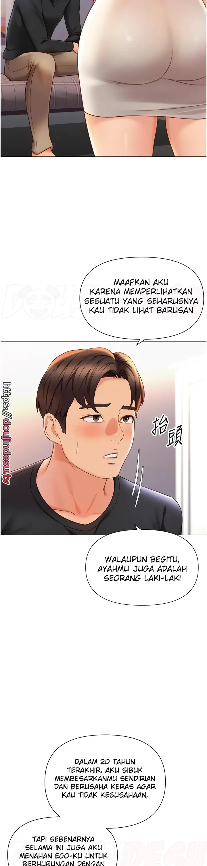 image-komik-komik-daughter-friend-chapter-117-23/37