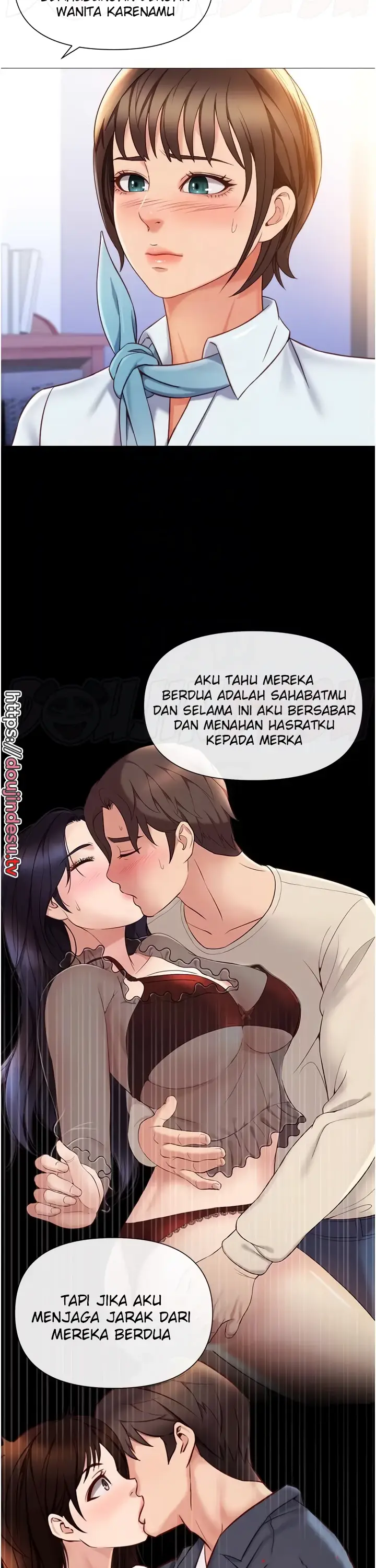image-komik-komik-daughter-friend-chapter-117-24/37
