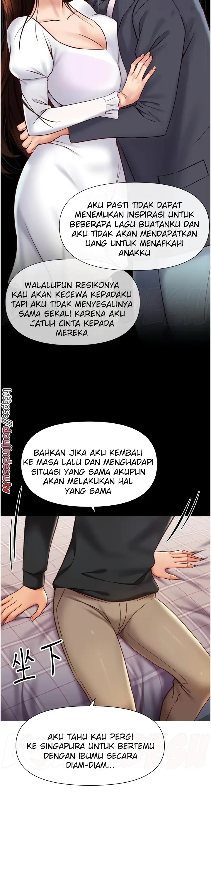 image-komik-komik-daughter-friend-chapter-117-25/37