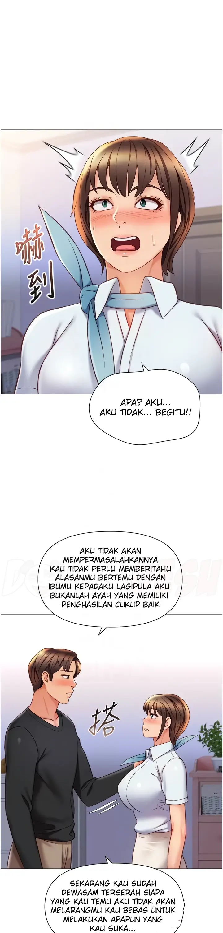 image-komik-komik-daughter-friend-chapter-117-26/37