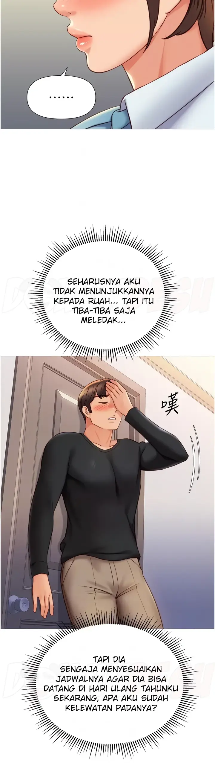image-komik-komik-daughter-friend-chapter-117-28/37