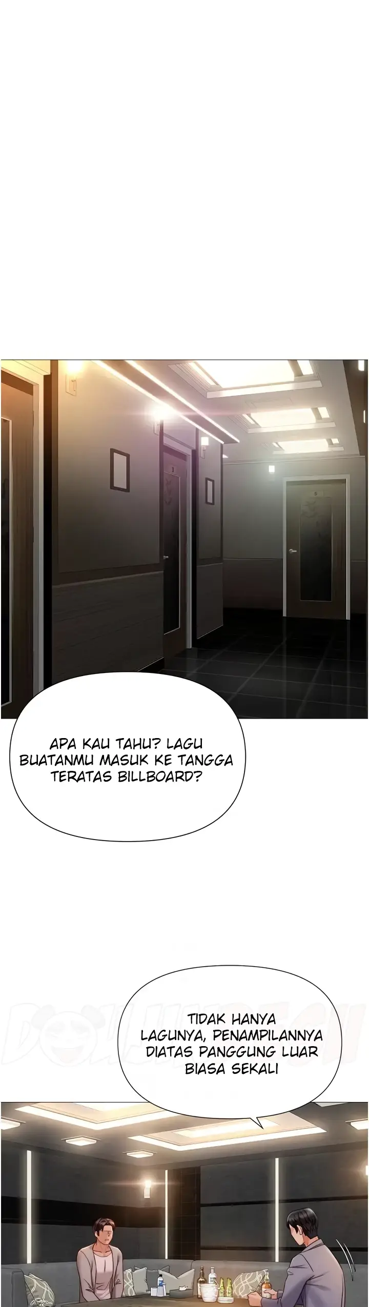 image-komik-komik-daughter-friend-chapter-117-30/37