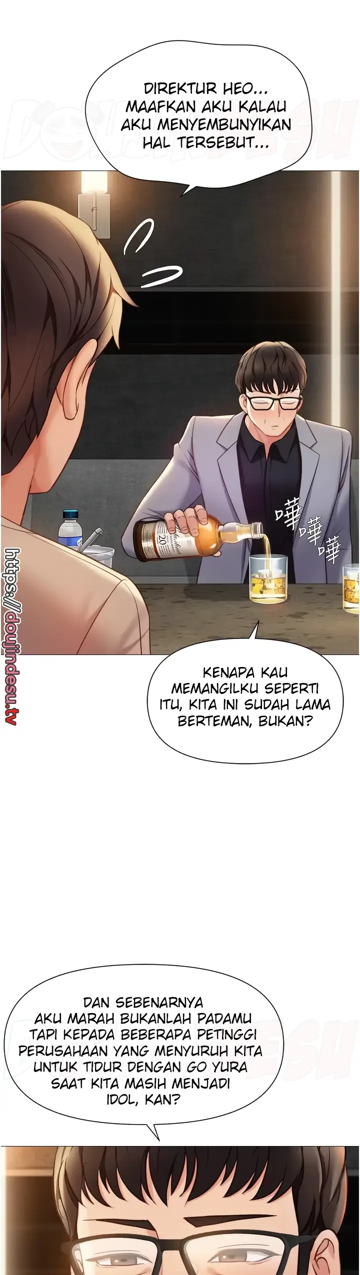 image-komik-komik-daughter-friend-chapter-117-33/37
