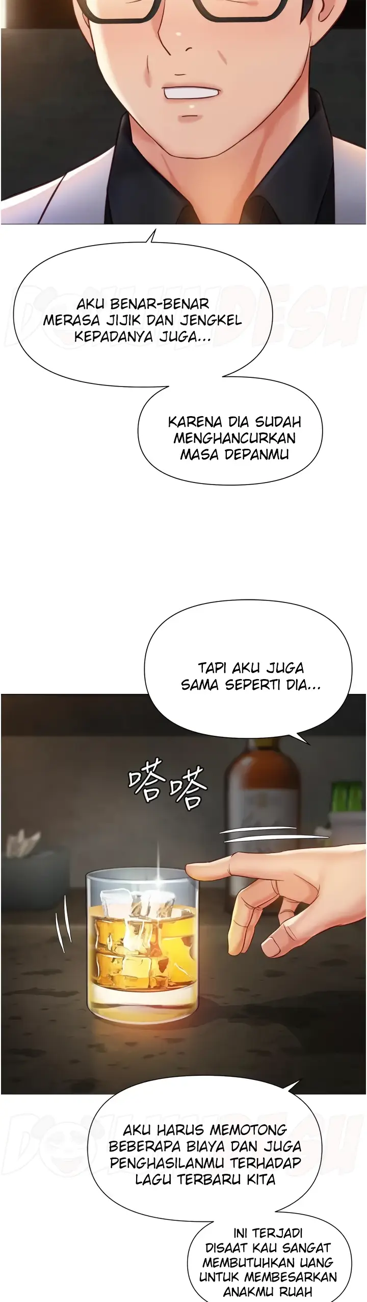 image-komik-komik-daughter-friend-chapter-117-34/37