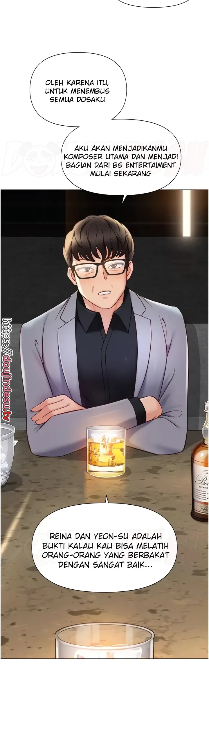 image-komik-komik-daughter-friend-chapter-117-35/37