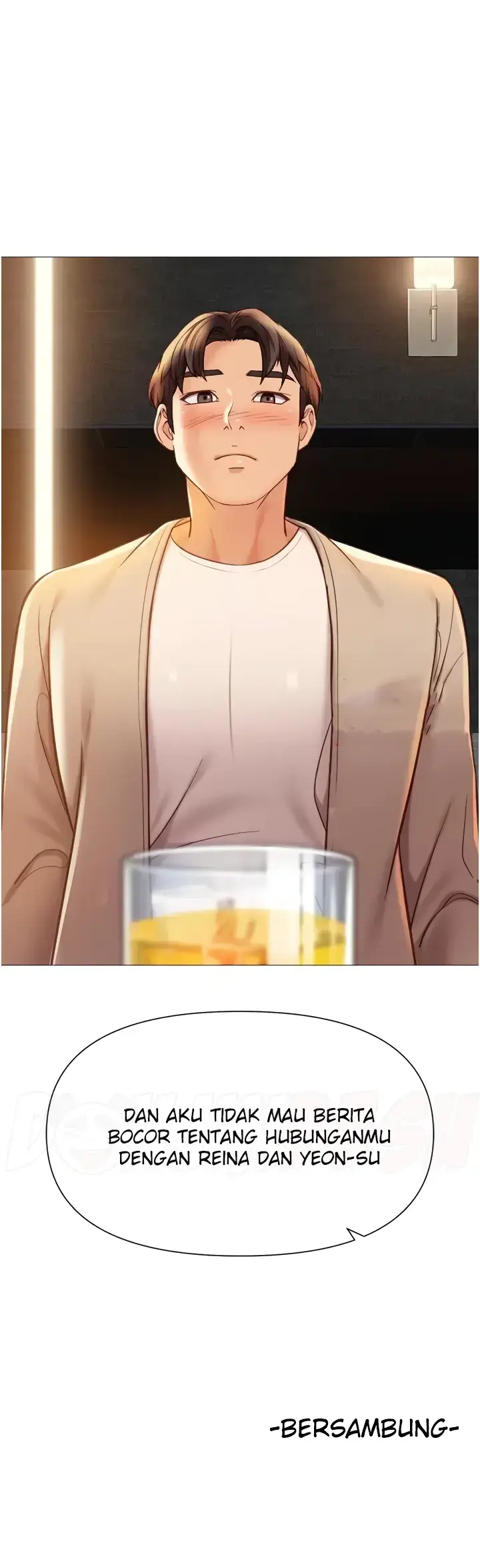 image-komik-komik-daughter-friend-chapter-117-36/37