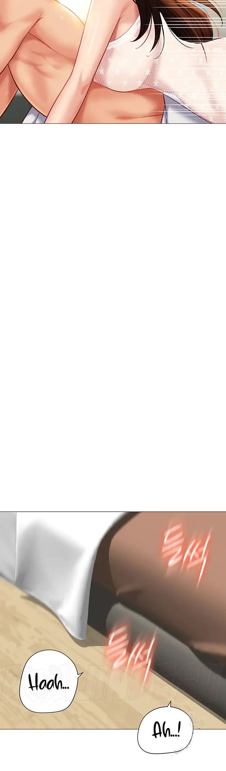 image-komik-komik-daughter-friend-chapter-118-end-4/44