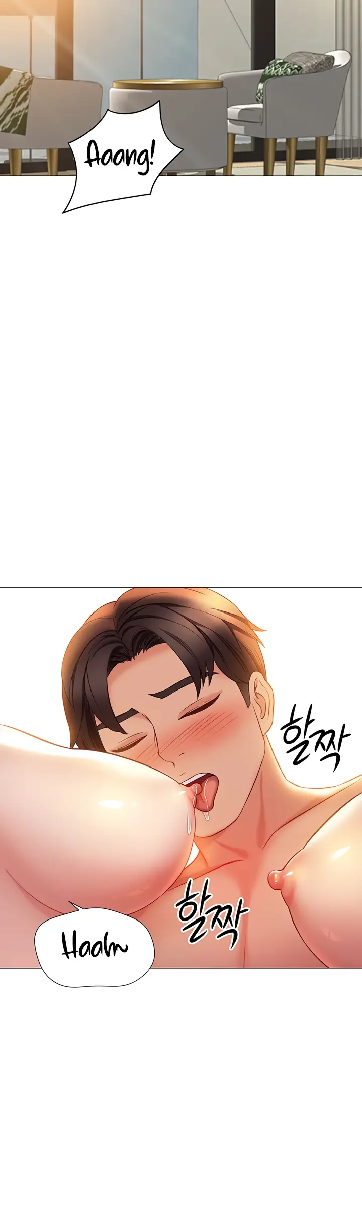 image-komik-komik-daughter-friend-chapter-118-end-10/44