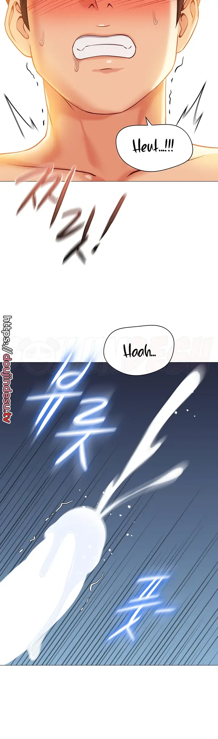 image-komik-komik-daughter-friend-chapter-118-end-13/44