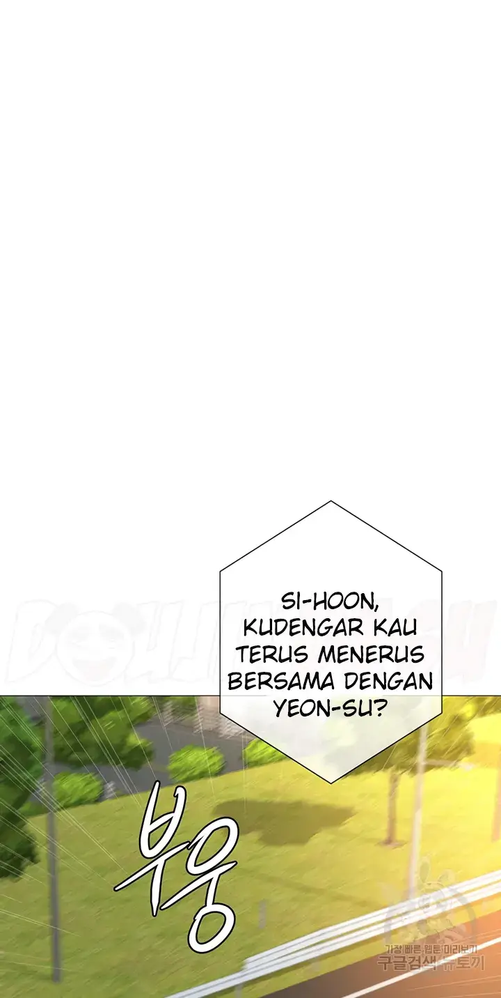 image-komik-komik-daughter-friend-chapter-118-end-14/44