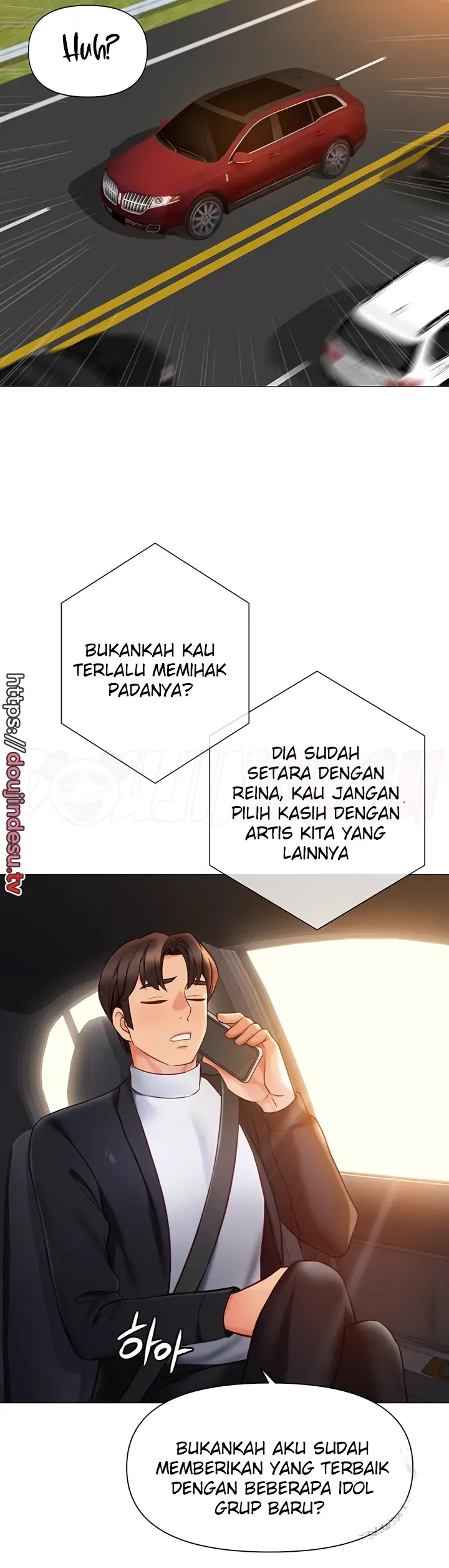 image-komik-komik-daughter-friend-chapter-118-end-15/44