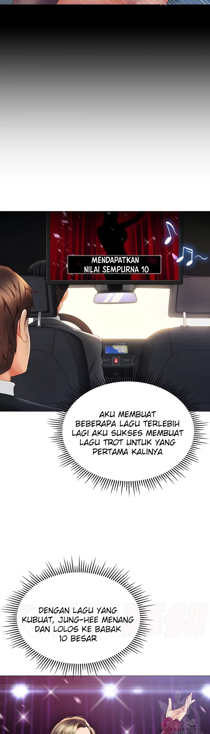 image-komik-komik-daughter-friend-chapter-118-end-18/44