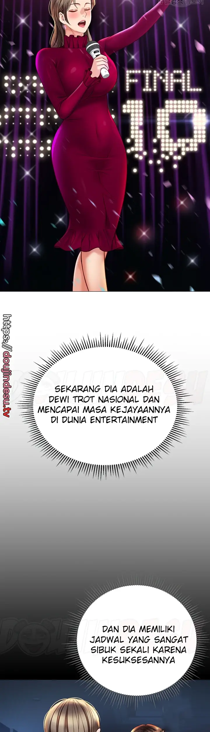 image-komik-komik-daughter-friend-chapter-118-end-19/44