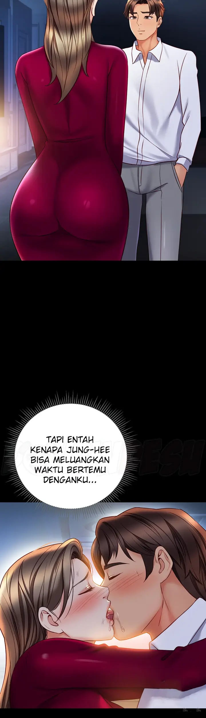 image-komik-komik-daughter-friend-chapter-118-end-20/44