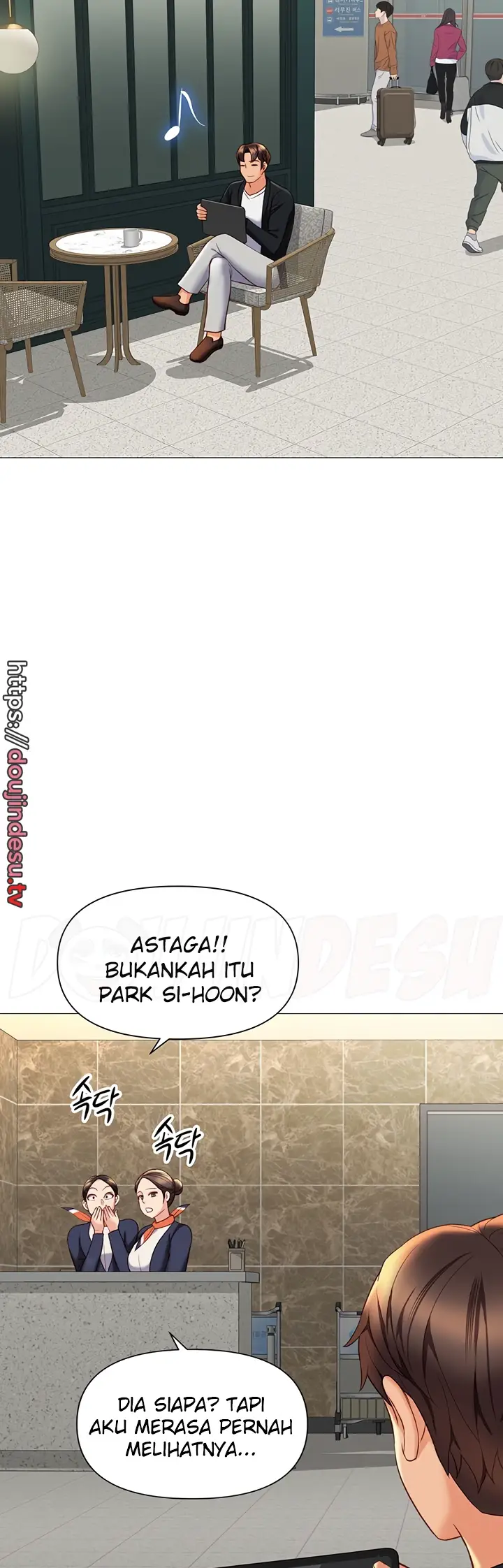image-komik-komik-daughter-friend-chapter-118-end-23/44