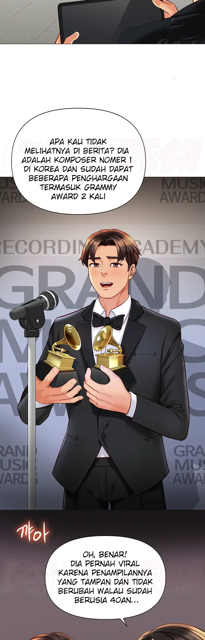 image-komik-komik-daughter-friend-chapter-118-end-24/44