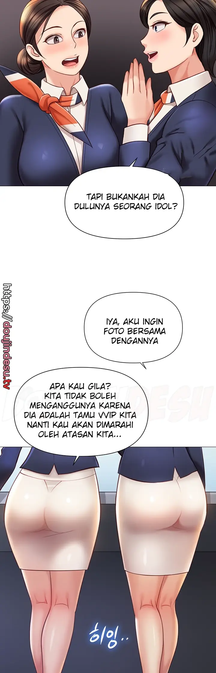 image-komik-komik-daughter-friend-chapter-118-end-25/44