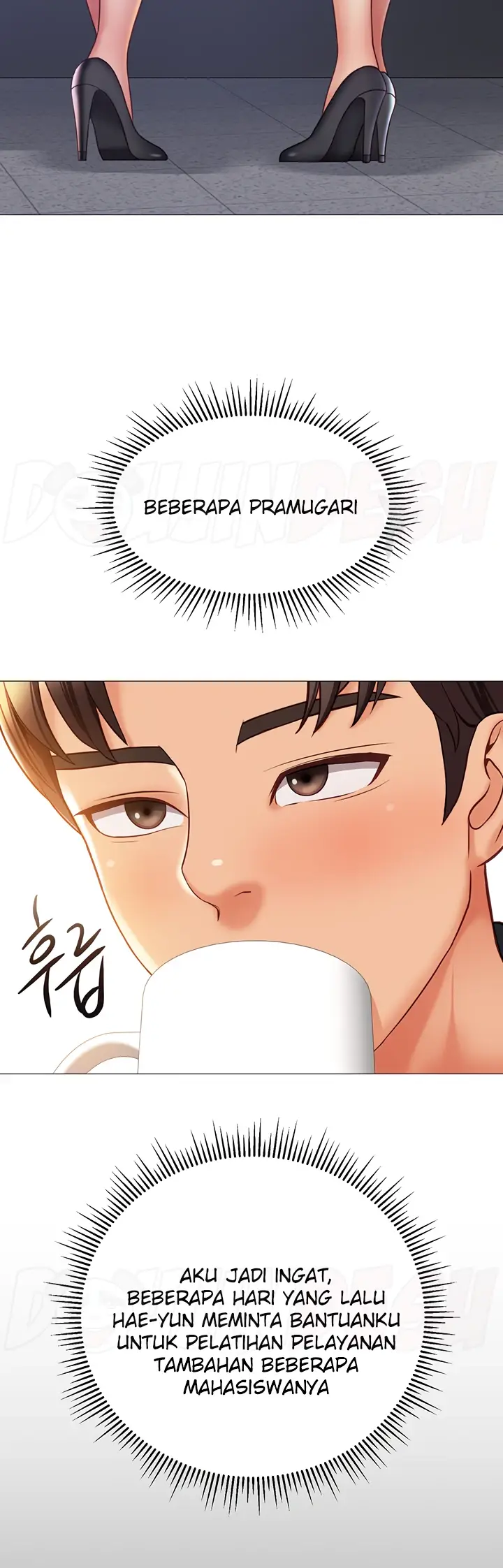 image-komik-komik-daughter-friend-chapter-118-end-26/44