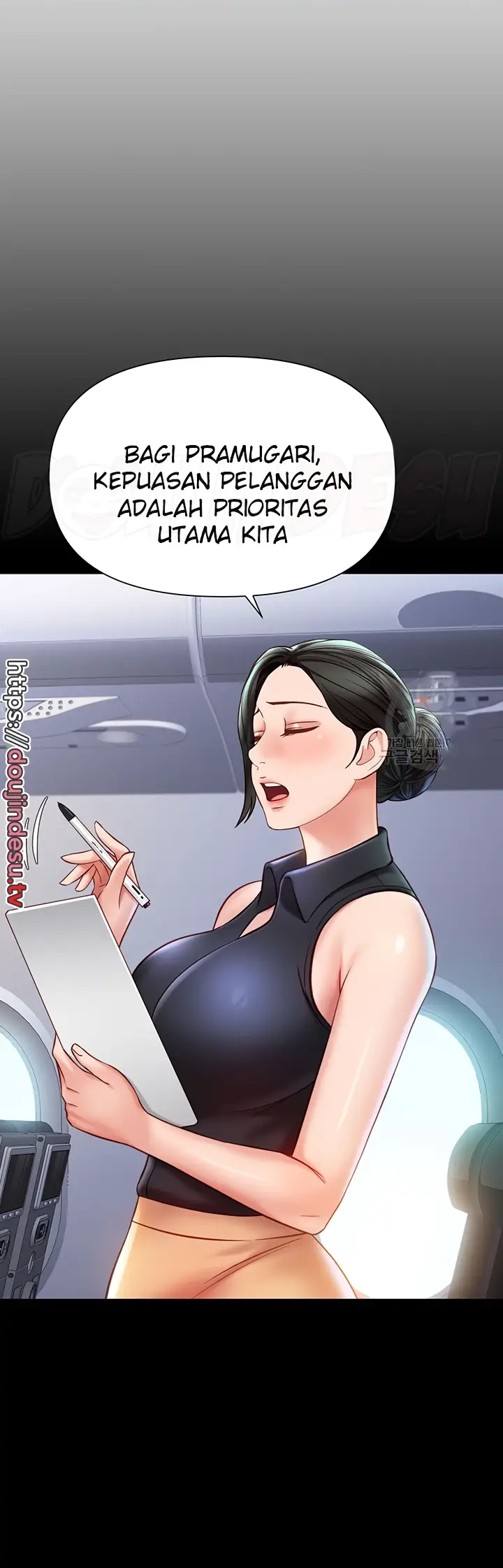 image-komik-komik-daughter-friend-chapter-118-end-27/44