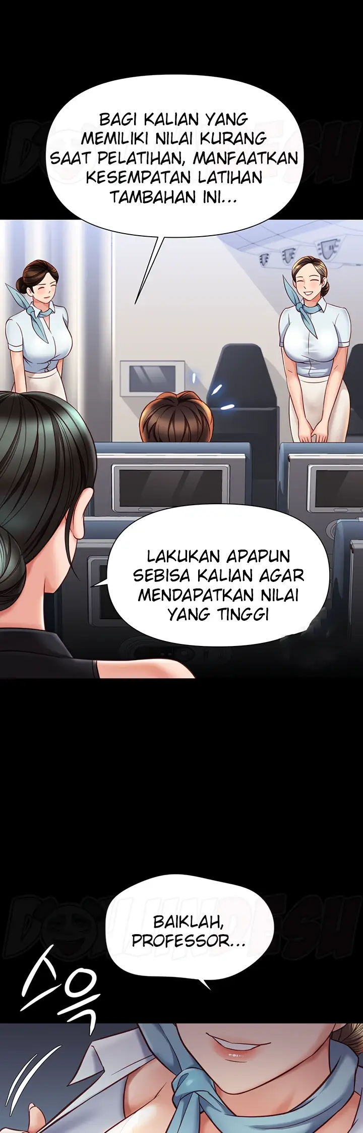 image-komik-komik-daughter-friend-chapter-118-end-28/44