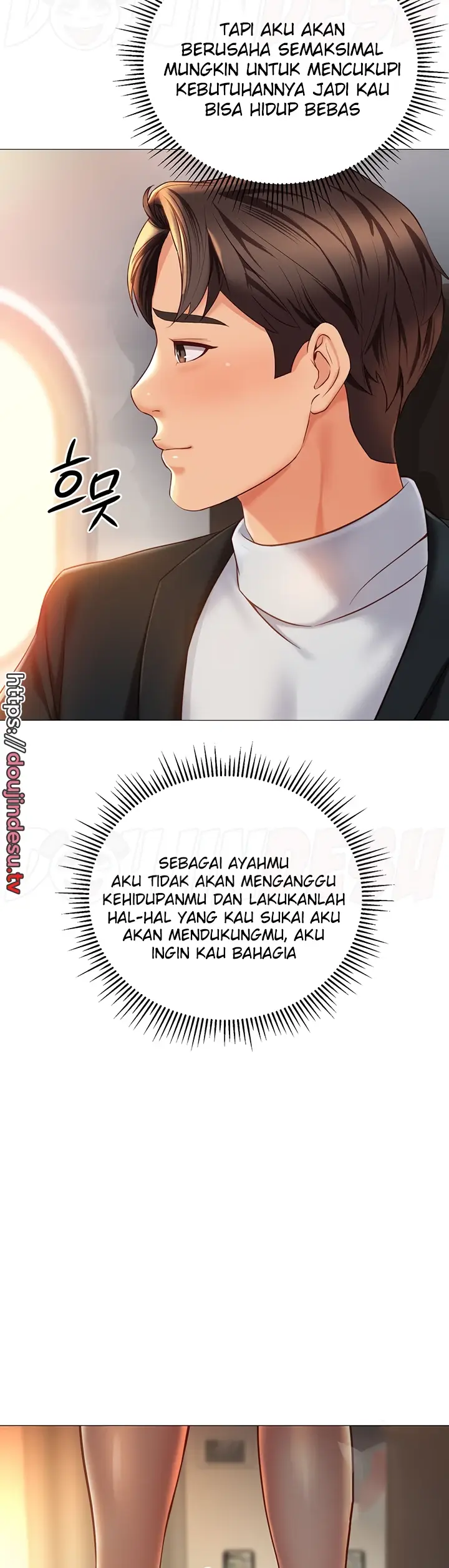 image-komik-komik-daughter-friend-chapter-118-end-35/44