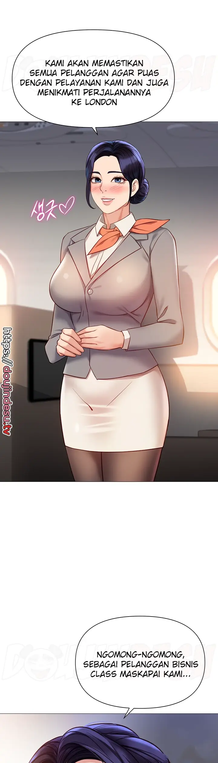 image-komik-komik-daughter-friend-chapter-118-end-37/44