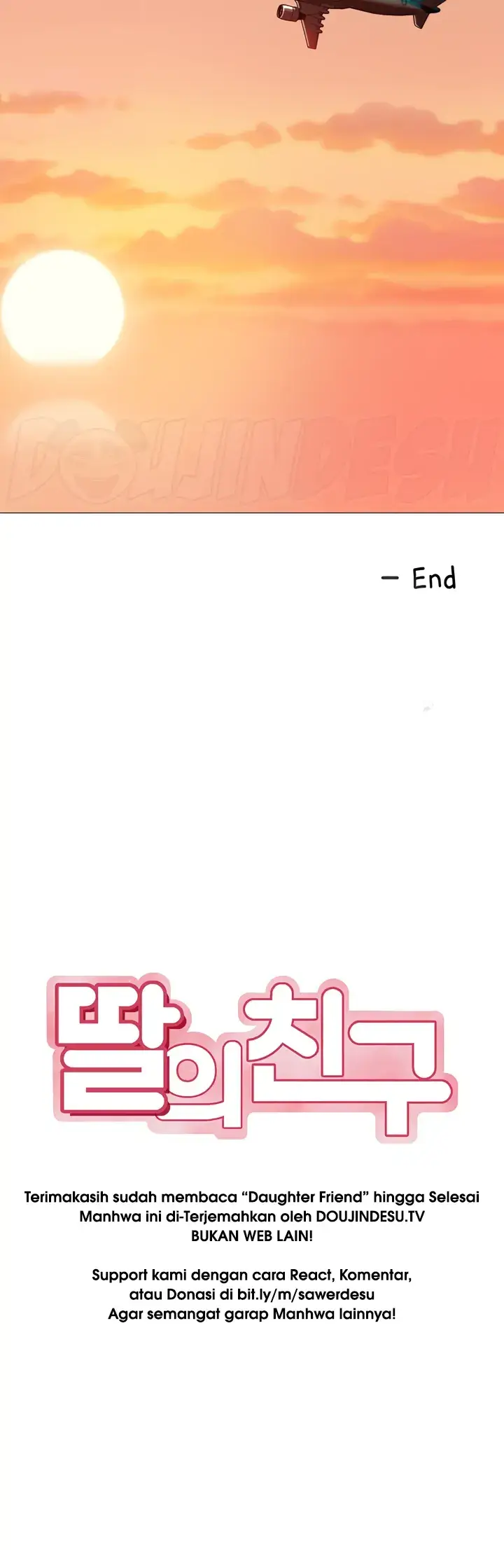 image-komik-komik-daughter-friend-chapter-118-end-43/44