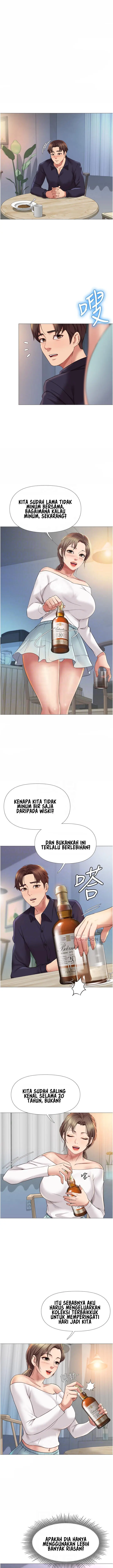 image-komik-komik-daughter-friend-chapter-12-4/19
