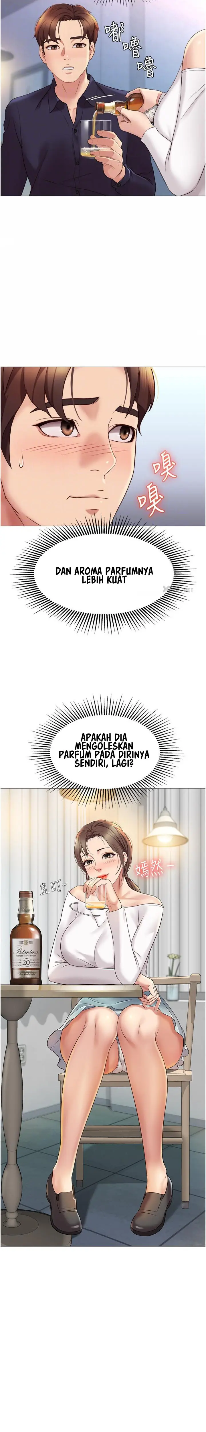 image-komik-komik-daughter-friend-chapter-12-5/19