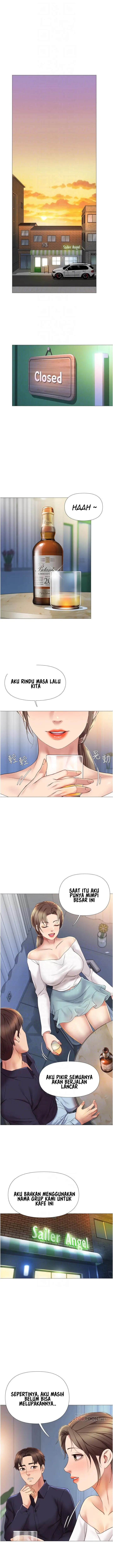 image-komik-komik-daughter-friend-chapter-12-6/19