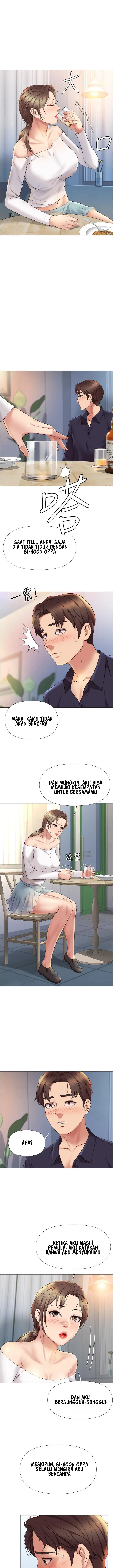 image-komik-komik-daughter-friend-chapter-12-8/19