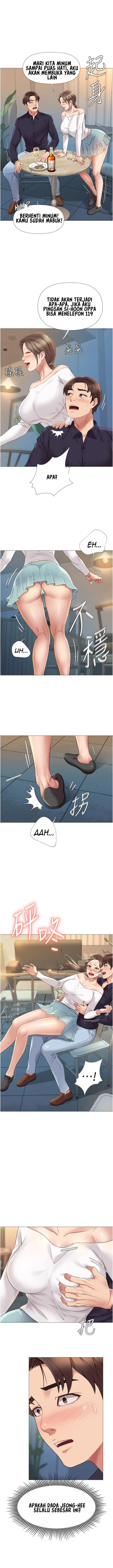 image-komik-komik-daughter-friend-chapter-12-10/19