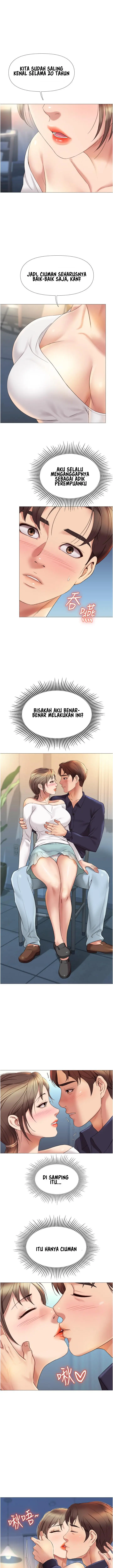 image-komik-komik-daughter-friend-chapter-12-12/19