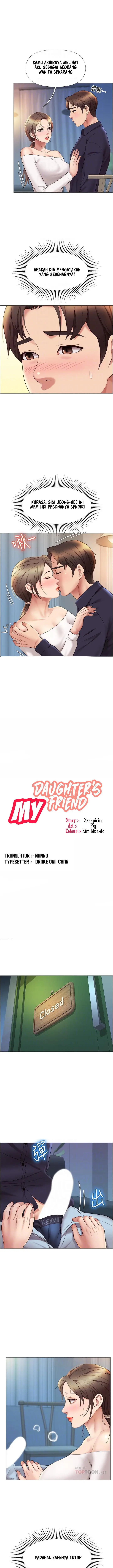 image-komik-komik-daughter-friend-chapter-13-6/21