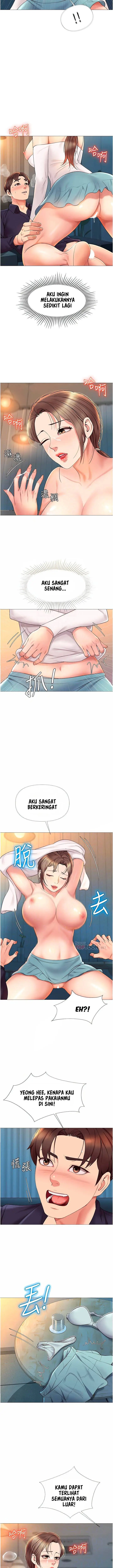 image-komik-komik-daughter-friend-chapter-14-2/19
