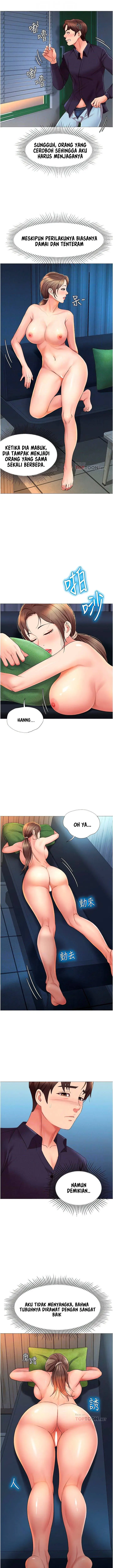 image-komik-komik-daughter-friend-chapter-14-4/19