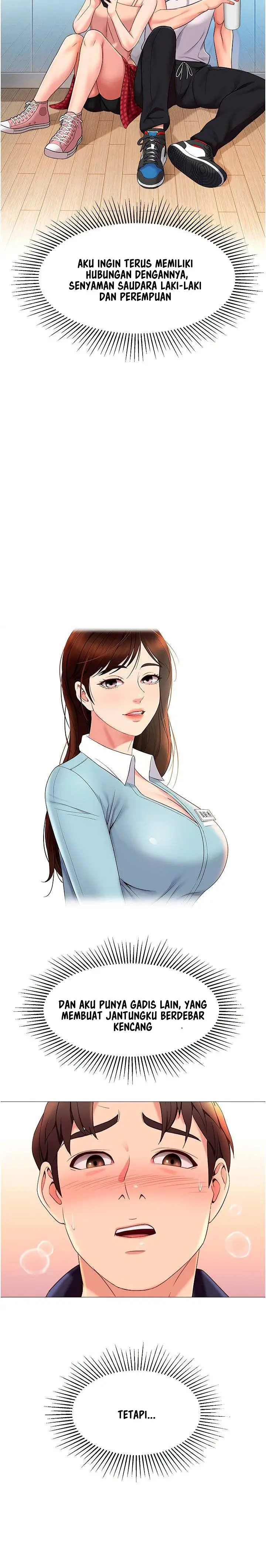 image-komik-komik-daughter-friend-chapter-14-7/19