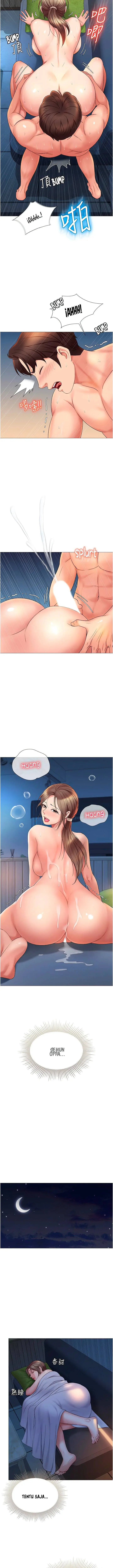 image-komik-komik-daughter-friend-chapter-14-10/19