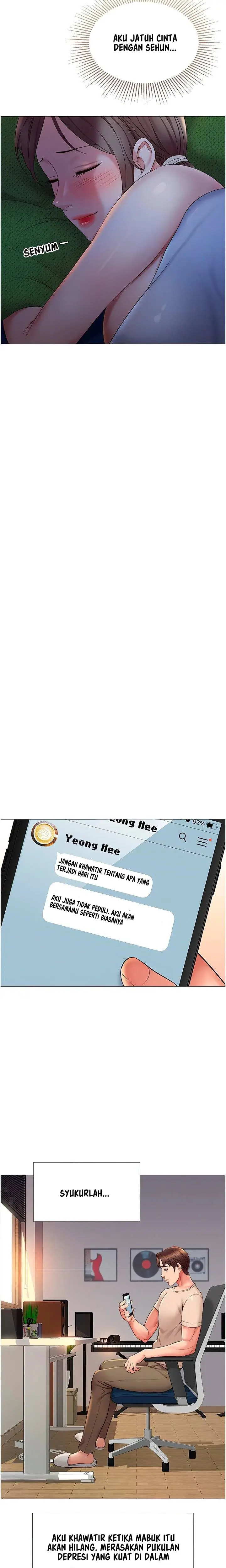 image-komik-komik-daughter-friend-chapter-14-11/19