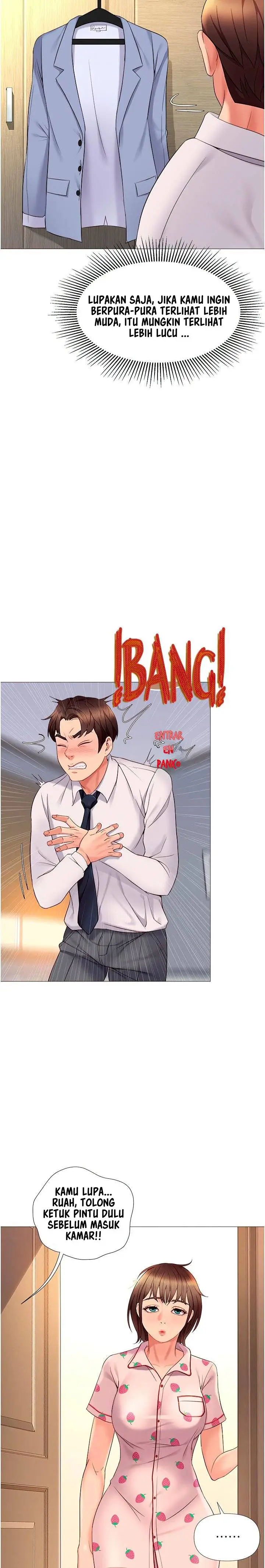 image-komik-komik-daughter-friend-chapter-14-13/19