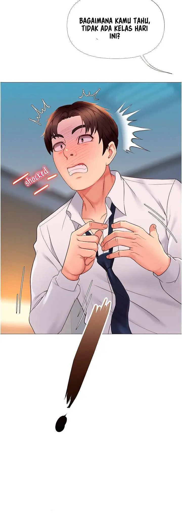 image-komik-komik-daughter-friend-chapter-14-15/19