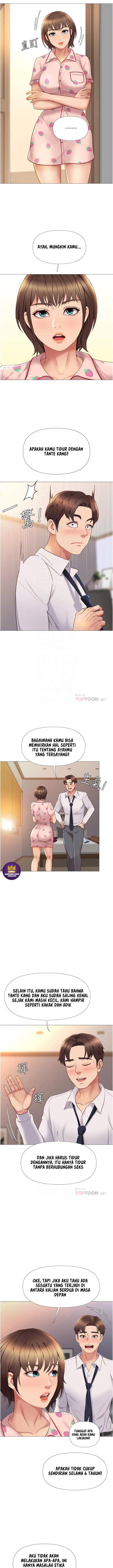 image-komik-komik-daughter-friend-chapter-15-4/20