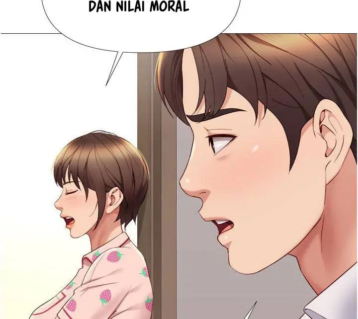 image-komik-komik-daughter-friend-chapter-15-5/20