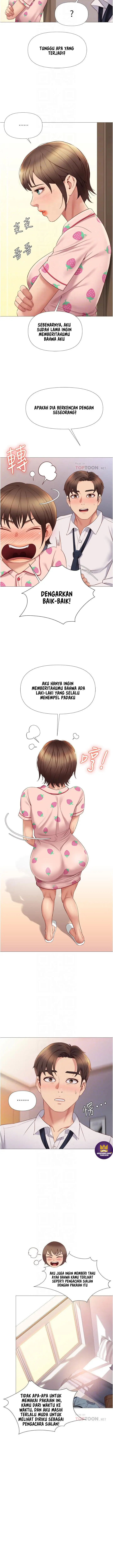 image-komik-komik-daughter-friend-chapter-15-6/20