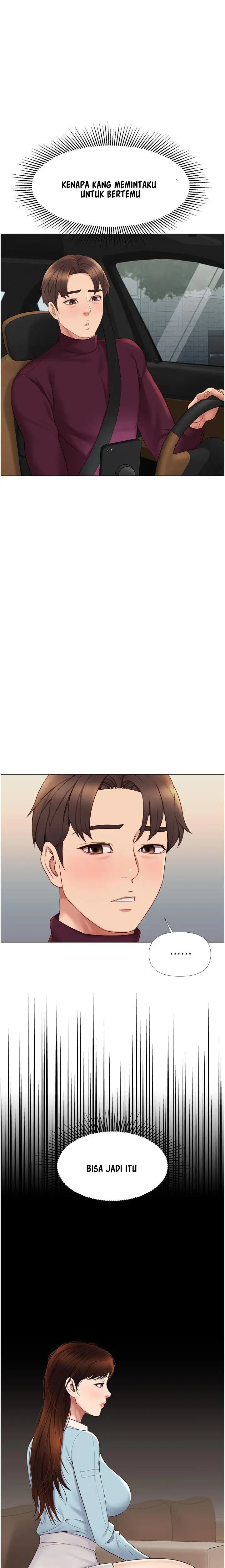 image-komik-komik-daughter-friend-chapter-15-9/20