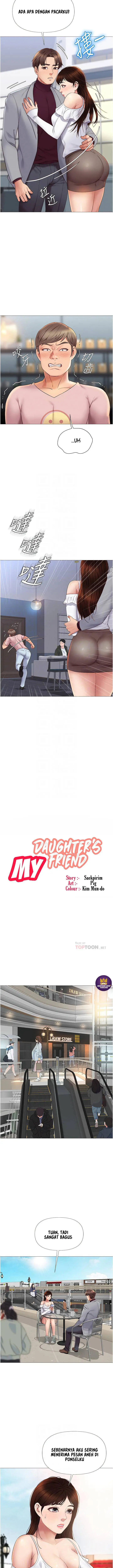 image-komik-komik-daughter-friend-chapter-16-2/24