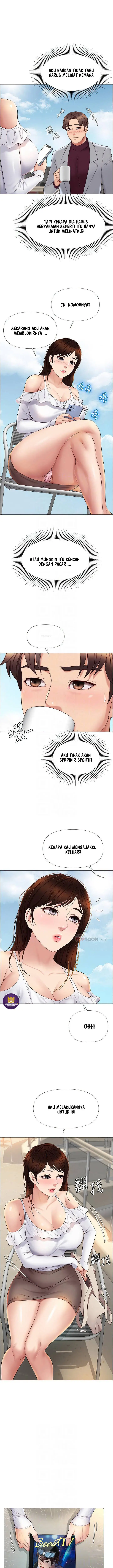 image-komik-komik-daughter-friend-chapter-16-4/24