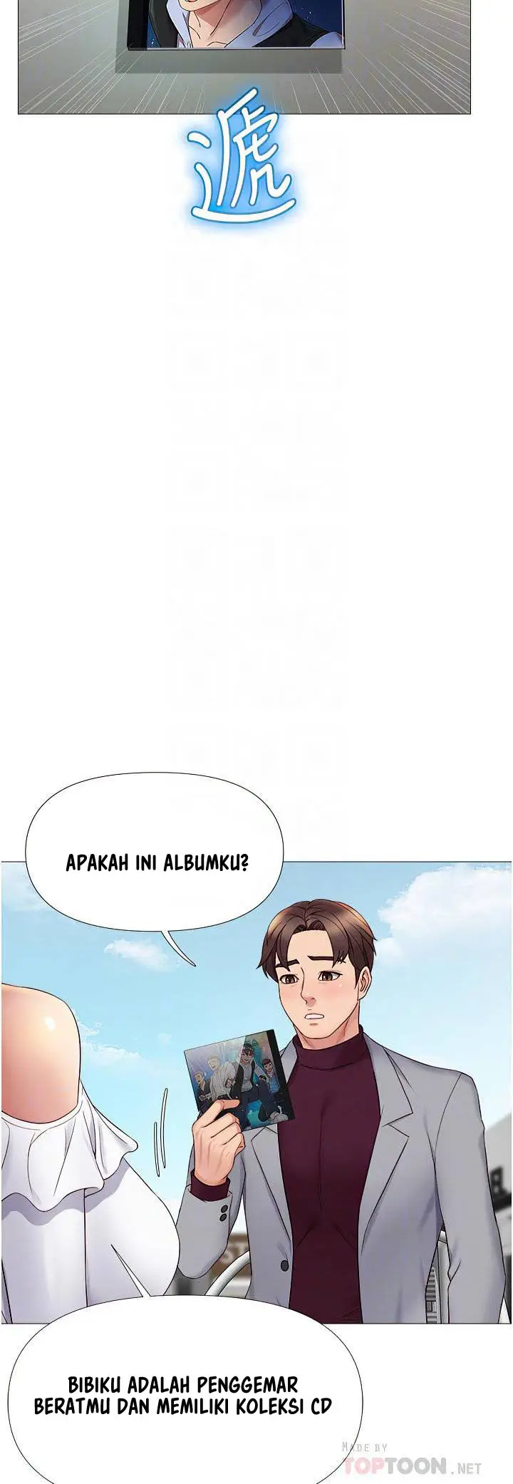image-komik-komik-daughter-friend-chapter-16-5/24