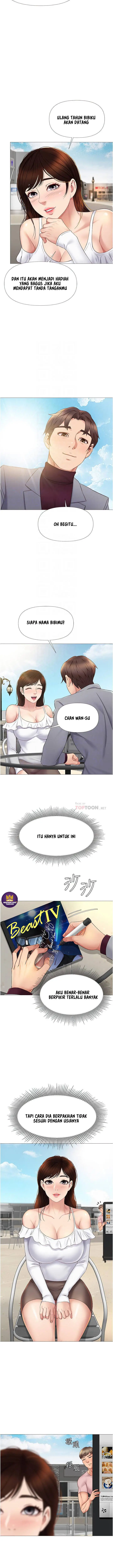 image-komik-komik-daughter-friend-chapter-16-6/24