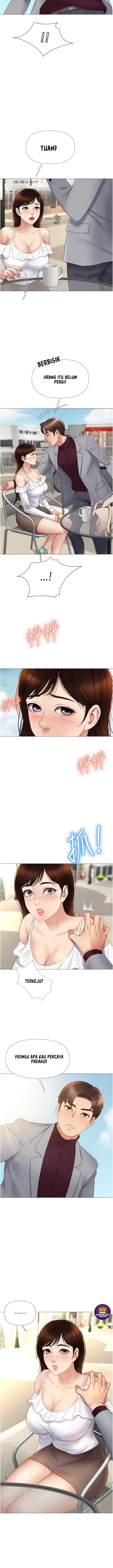 image-komik-komik-daughter-friend-chapter-16-8/24